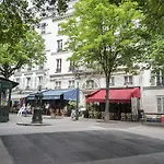 Veeve - South Pigalle Perfection