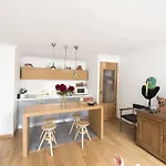 Veeve - South Pigalle Perfection