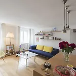 Veeve - South Pigalle Perfection