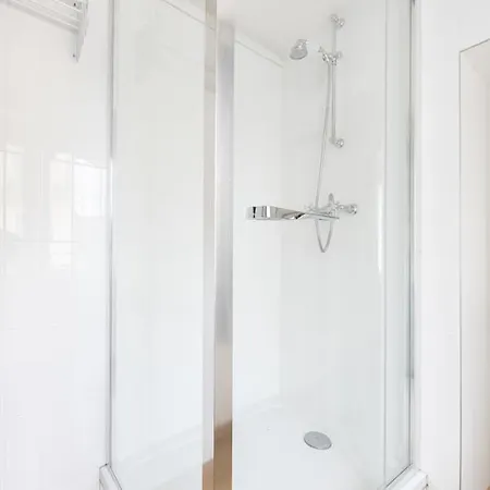 Veeve - South Pigalle Perfection Appartamento